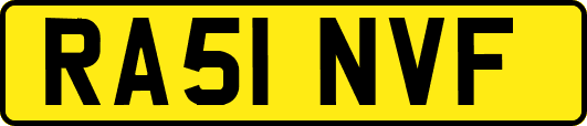 RA51NVF