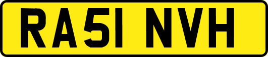 RA51NVH