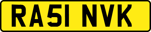RA51NVK