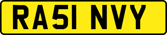 RA51NVY