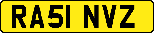 RA51NVZ