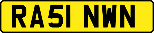 RA51NWN