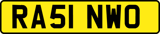 RA51NWO