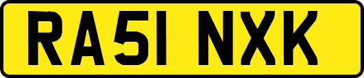 RA51NXK