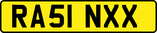 RA51NXX