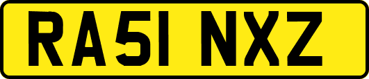 RA51NXZ