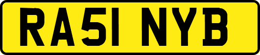 RA51NYB