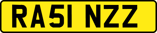 RA51NZZ
