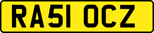 RA51OCZ