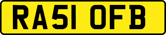 RA51OFB