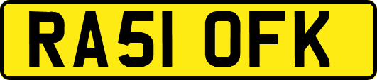 RA51OFK