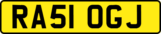 RA51OGJ