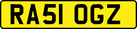RA51OGZ