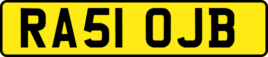RA51OJB