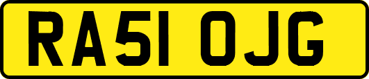 RA51OJG