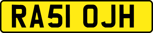 RA51OJH