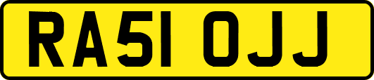 RA51OJJ