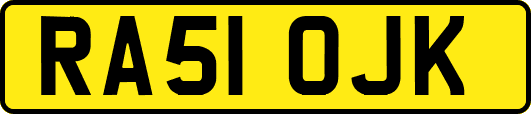 RA51OJK