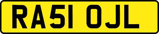 RA51OJL