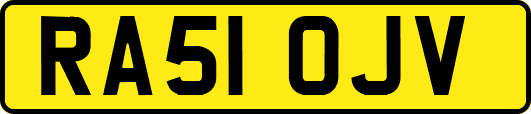 RA51OJV