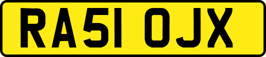 RA51OJX