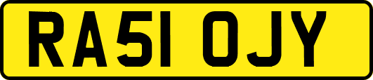 RA51OJY