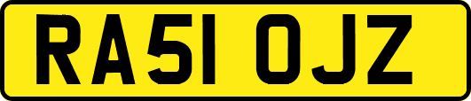 RA51OJZ