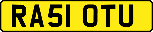 RA51OTU