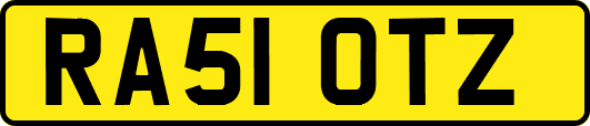 RA51OTZ