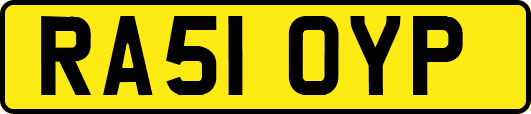 RA51OYP