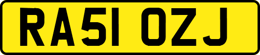 RA51OZJ