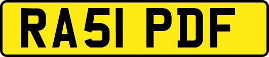 RA51PDF