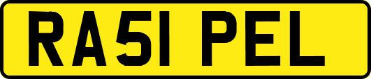 RA51PEL