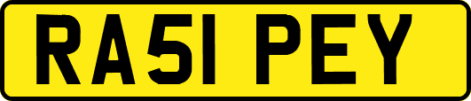 RA51PEY