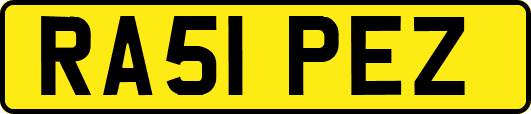 RA51PEZ