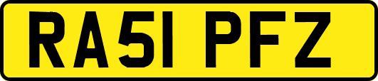 RA51PFZ
