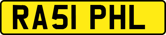 RA51PHL