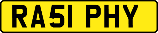 RA51PHY