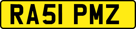 RA51PMZ