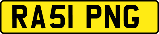 RA51PNG