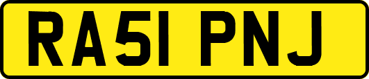 RA51PNJ