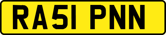 RA51PNN