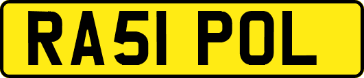 RA51POL