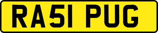 RA51PUG
