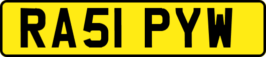 RA51PYW