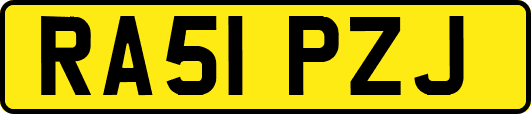 RA51PZJ