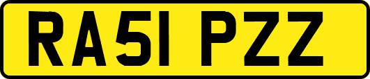 RA51PZZ