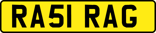 RA51RAG