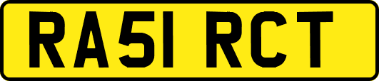 RA51RCT
