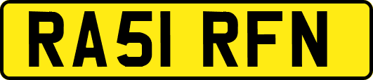 RA51RFN